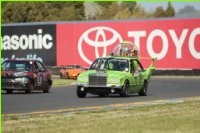 632 - 2014 Sears Pointless 24 Hours of LeMons - IMG_8006.jpg